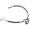 Four Seasons Discharge & Suction Line Hose Assembly, 66105 66105 - alternate 5
